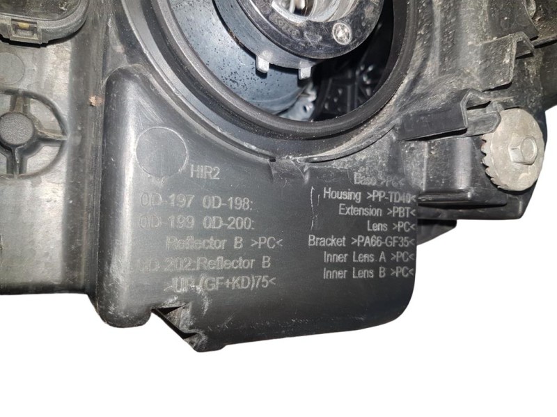 AP033 6.jpg