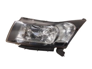 Linker Scheinwerfer Chevrolet Cruze 95479489 Original OE