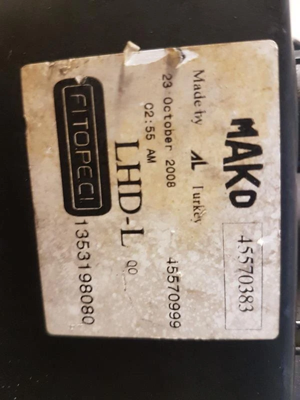 TB004 5.jpg