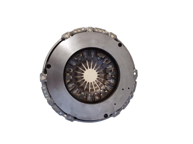 SPRZĘGŁO PEUGEOT CITROEN 2.2 blueHDI 1638041280 NOWY ORYGINAŁ OE  IDEAL.PARTS.PL