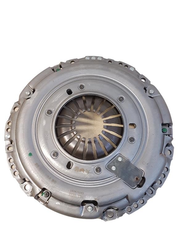 SPRZĘGŁO PEUGEOT CITROEN 2.2 blueHDI 1638041280 NOWY ORYGINAŁ OE  IDEAL.PARTS.PL