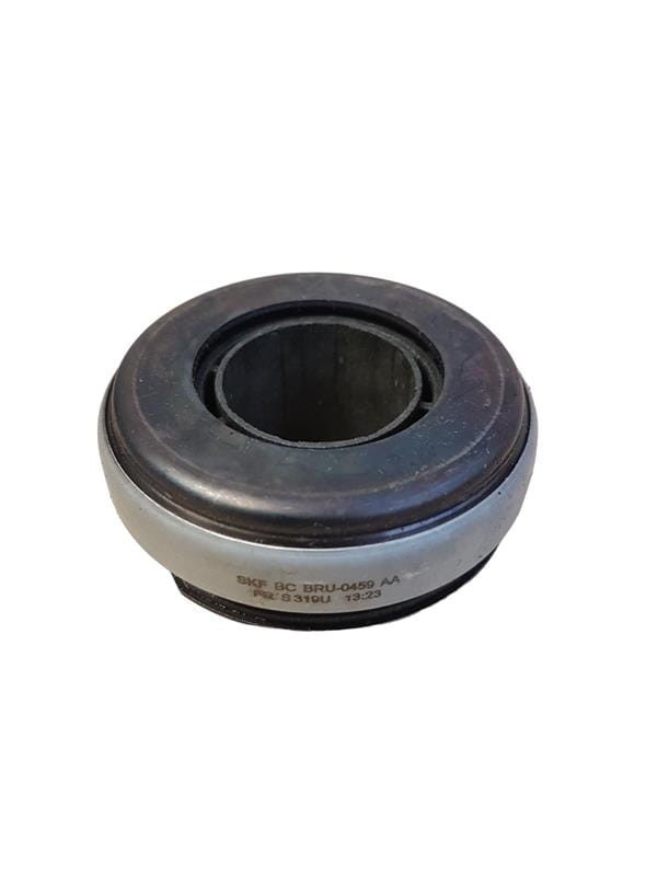 SPRZĘGŁO PEUGEOT CITROEN 2.2 blueHDI 1638041280 NOWY ORYGINAŁ OE  IDEAL.PARTS.PL