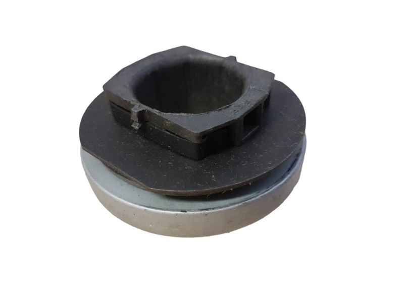 SPRZĘGŁO PEUGEOT CITROEN 2.2 blueHDI 1638041280 NOWY ORYGINAŁ OE  IDEAL.PARTS.PL