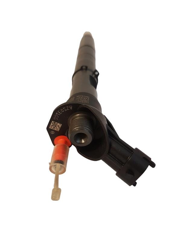 WTRYSKIWACZ PALIWA BOXER JUMPER DUCATO 3.0 HDI 1609848980 IDEALPARTS.PL