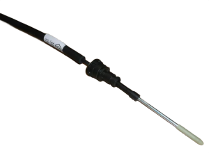 Schaltzug RENAULT 349350165R