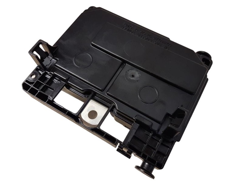 STEROWNIK BSM CITROEN PEUGEOT 6500CK NOWY ORYGINAŁ idealparts.pl