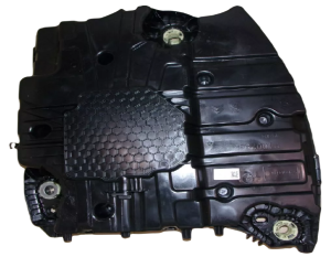 AdBlue-Tank Citroen Peugeot 1682620380 Neu Original OE