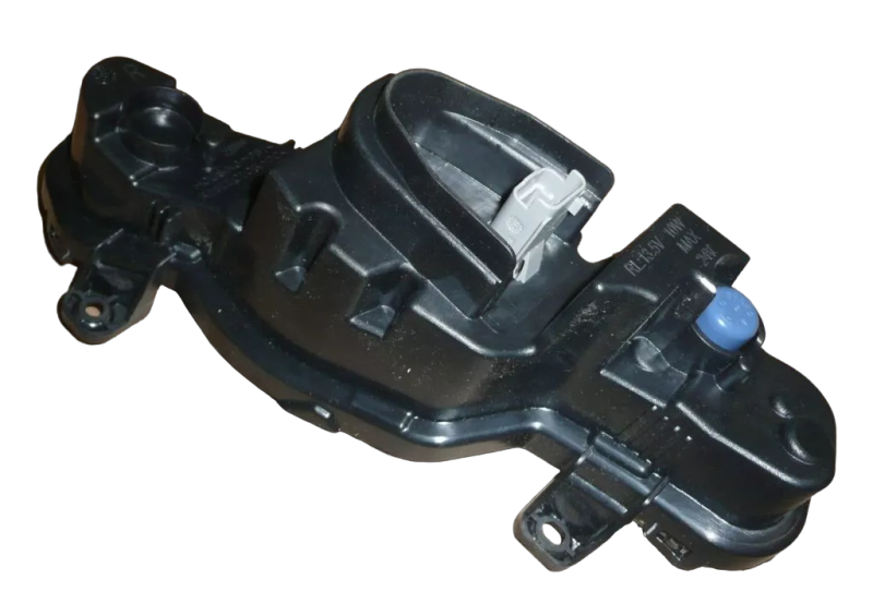 Reflektor Drl Led Prawy Citroen