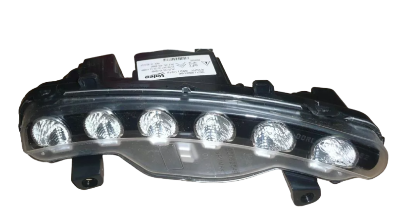 Reflektor Drl Led Prawy Citroen DS3 6206R8