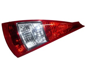 Rechte Rückleuchte Citroen C3 II 6351X5 Neu Original OE