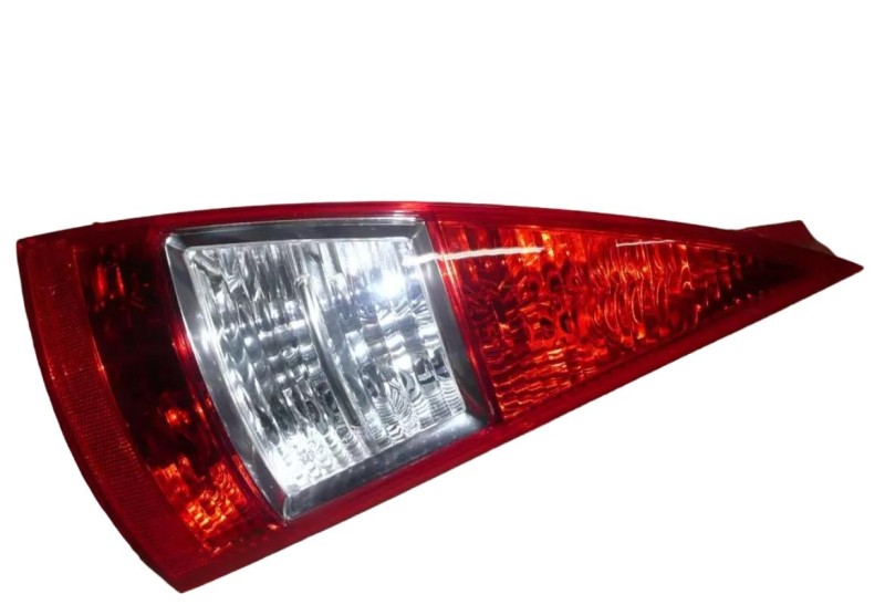 Lampa Tylna Prawa Citroen C3 II 6351X5 Nowy Oryginał