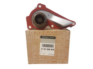 Renault Wasserpumpe 210104880R Neu Original OE