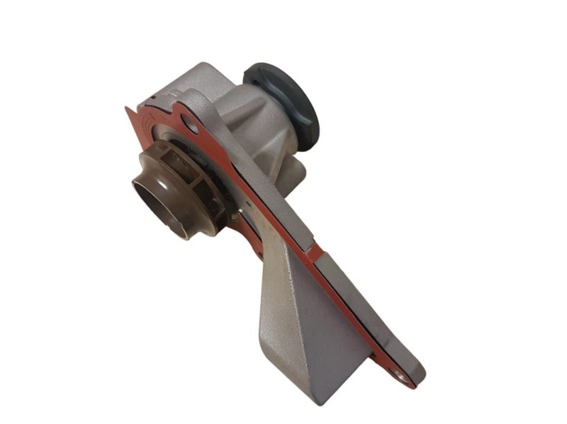 Pompa Wody Renault 210104880R Nowy Oryginał OE idealparts.pl