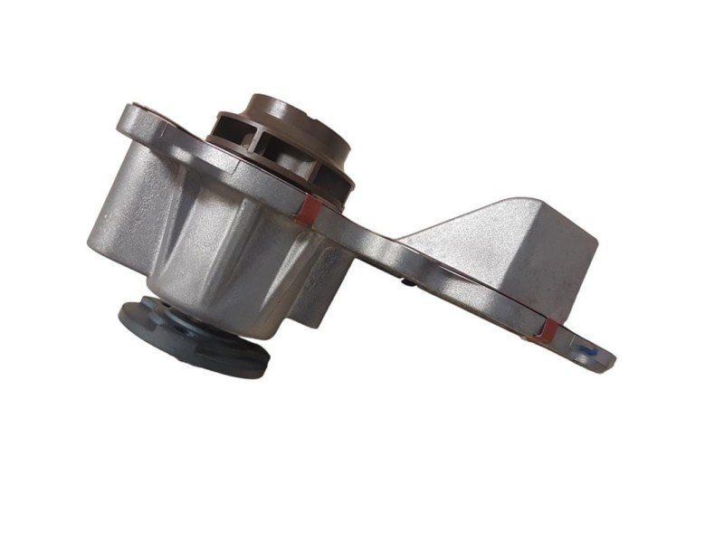 Pompa Wody Renault 210104880R Nowy Oryginał OE idealparts.pl