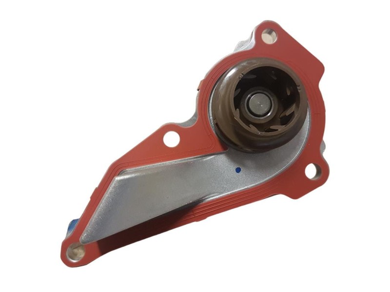Pompa Wody Renault 210104880R Nowy Oryginał OE idealparts.pl