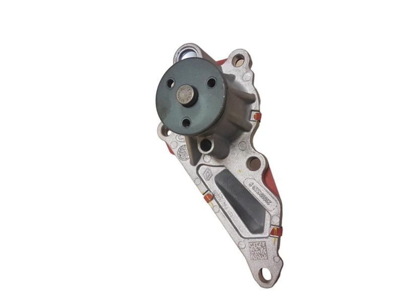 Pompa Wody Renault 210104880R Nowy Oryginał OE idealparts.pl