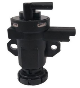 TURBO-MAGNETVENTIL CITROEN PEUGEOT 9635704380 1628.LQ