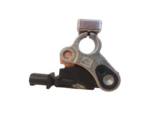 Minus-Terminal-Lademodul 9815524580 Original OE