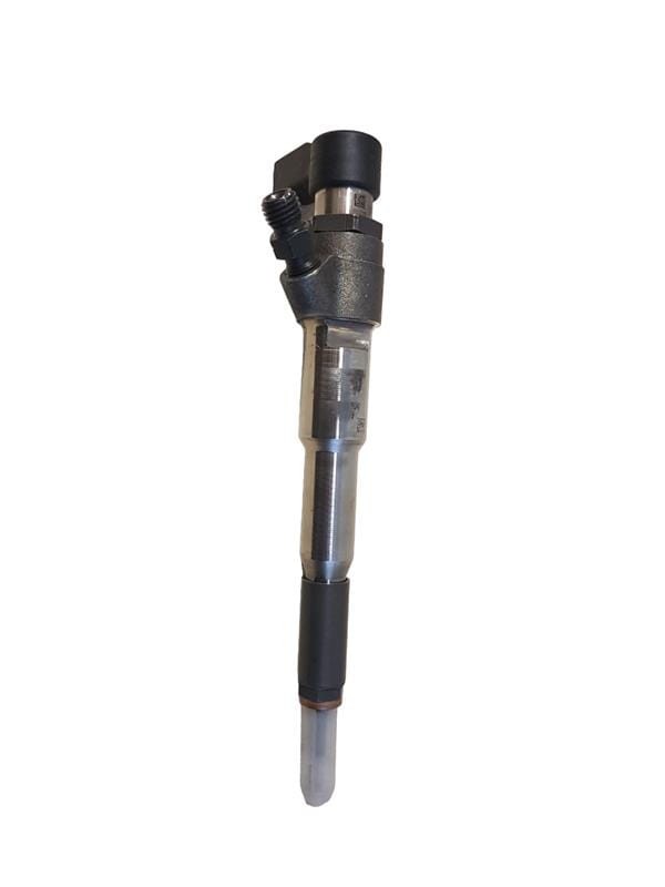 KA001-1 2.jpg