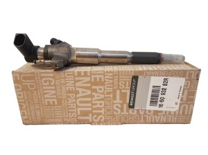 Renault Nissan Opel Einspritzdüse 2.3 DCI 166000372R Original OE