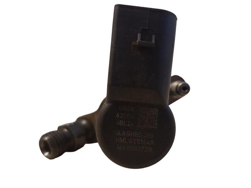KA001-3 3.jpg