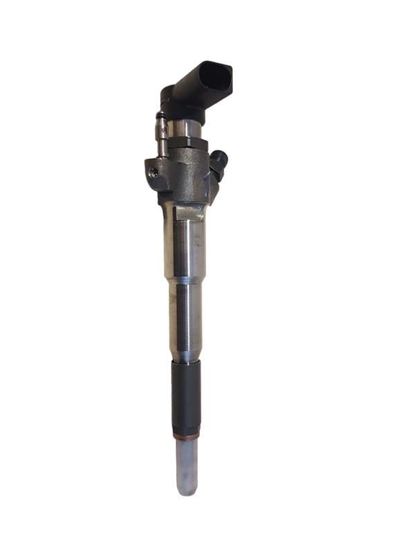 KA001-1 1.jpg