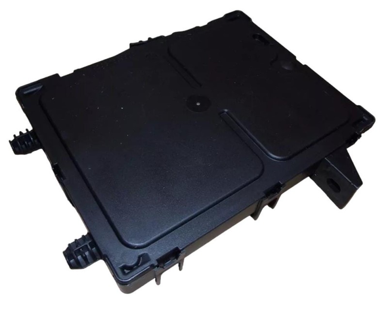 Sterownik UCH (BCM) Renault Megane Scenic 1.5 dCi 284B10674R IDEALPARTS.PL