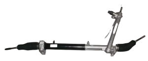 LENKGETRIEBE CITROEN PEUGEOT 1617405880