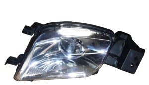 Rechter Nebelscheinwerfer Peugeot 308 6206X5 Original OE