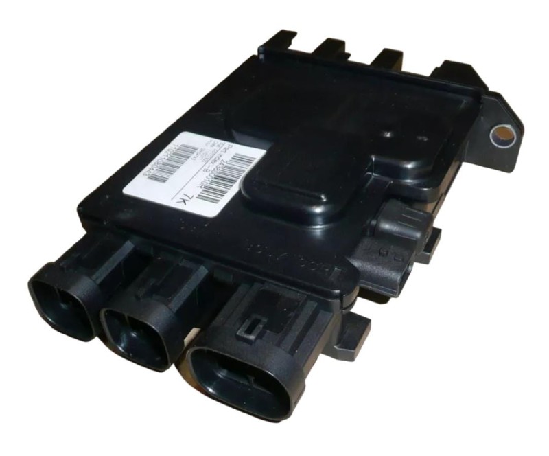 243800010R (2).jpg
