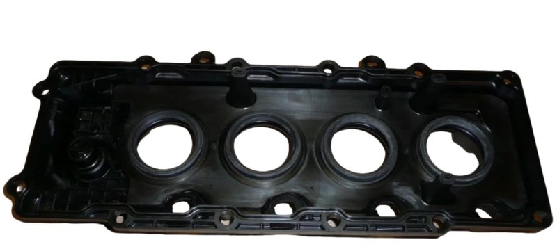 Pokrywa Głowicy Renault Master II 3.0 dCi 7701057896 IDEALPARTS.PL
