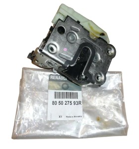 Türschloss vorne rechts Renault 805027593R Original OE