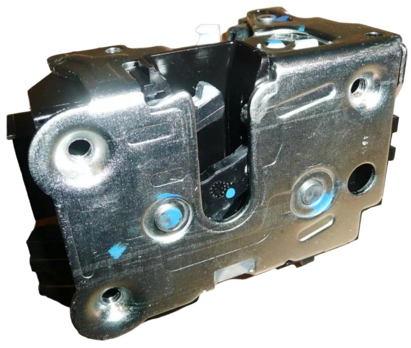 7701046800 (2).jpg