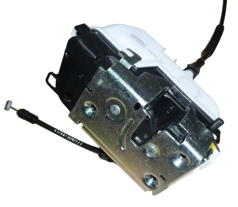 8200000657 (2).jpg