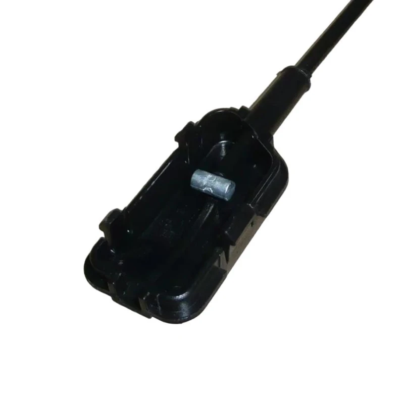 8200000657 (1).jpg