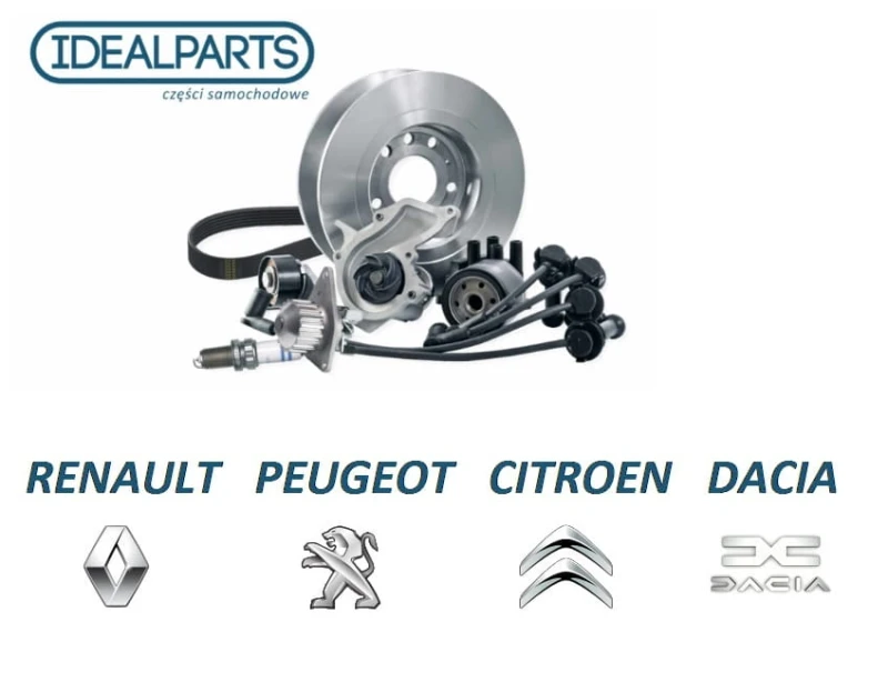 IDEALPART.jpg