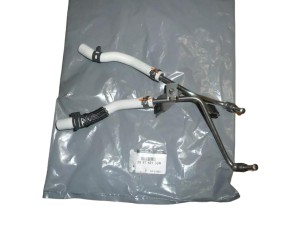Renault Abgasdrucksensorkabel 208743100R Neu Original OE