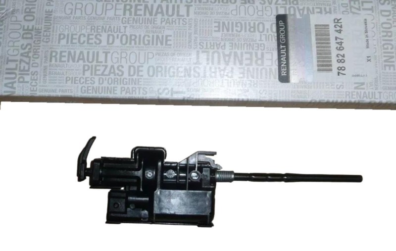 11-Photoroom.png-Photoroom (7).jpg