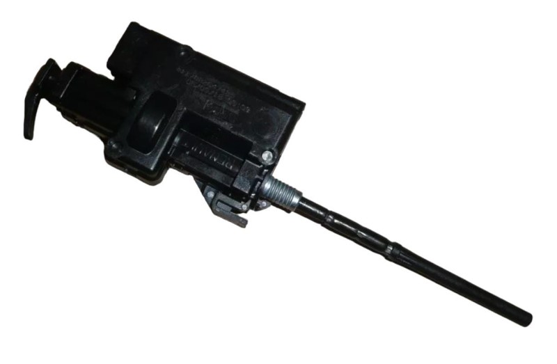 12-Photoroom.png-Photoroom (8).jpg