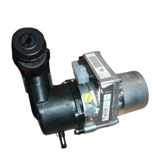 Servolenkpumpe CITROEN PEUGEOT 1629093180