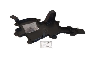 Fap Tank Gehäuse Citroen Peugeot 2.2 HDI 1500RP Neu Original OE