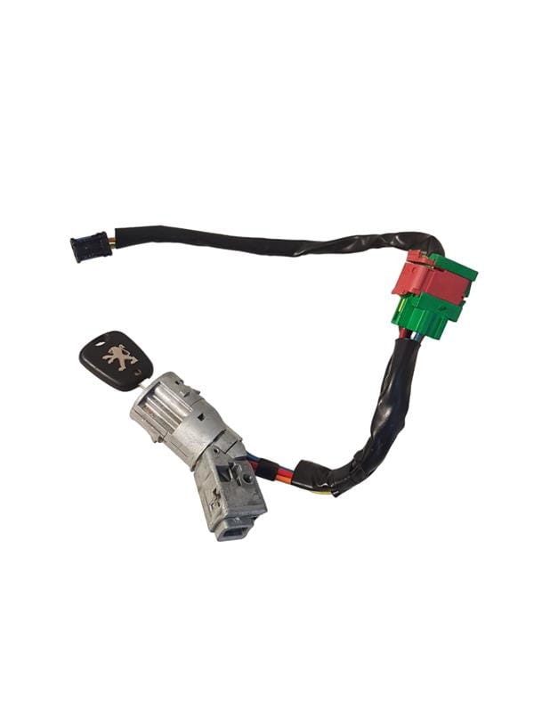 AL028 (1).jpg