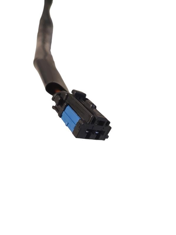 AL028 (3).jpg