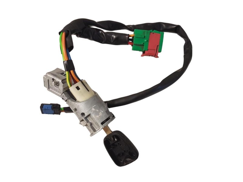 AL028 (6).jpg