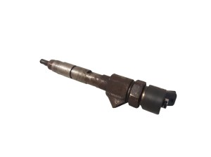 Einspritzdüse 1.9 dCi RENAULT 8200100272 ORIGINAL OE