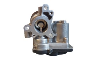 VENTIL EGR RENAULT 147100361R NEU ORIGINAL OE