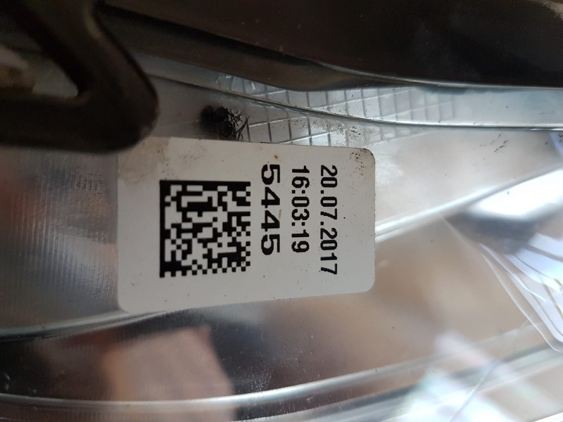 AP042 (8).jpg