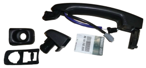 Außentürgriff mit Renault Master Modul 806074220R Neu Original OE