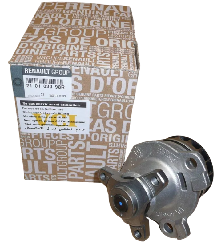 1-Photoroom.png-Photoroom (22) (Copy).png