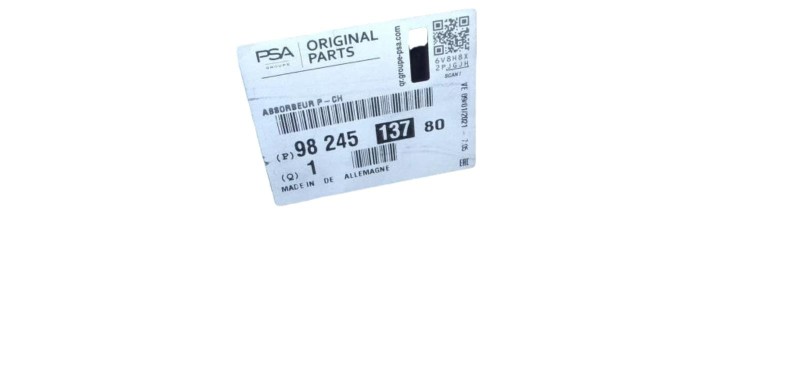 9824513780